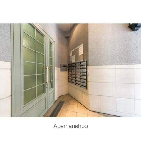 K’S麹町のその他写真