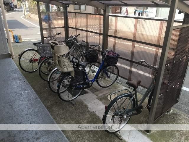アネックスファイブのその他写真