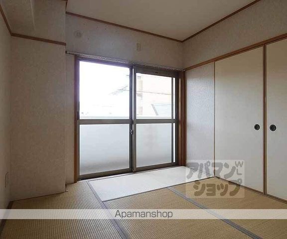 メルベーユ346のその他写真