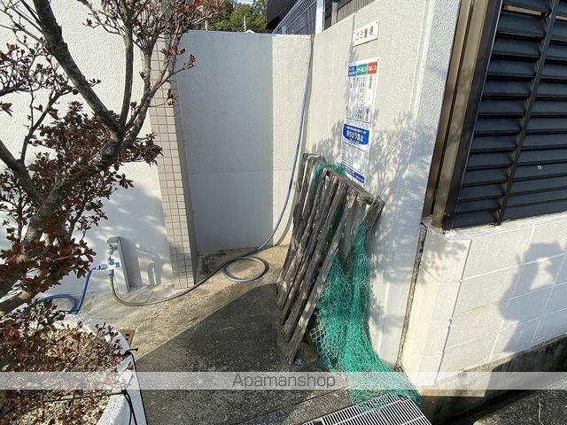FORESTHILLIIのその他写真