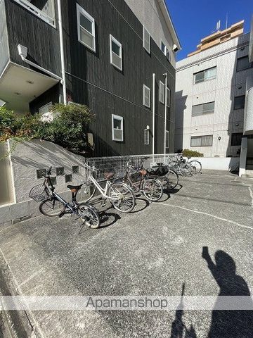 藤ハイツのその他写真