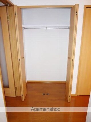 東京都武蔵村山市大南３丁目[1LDK/45.72m2]のその他設備