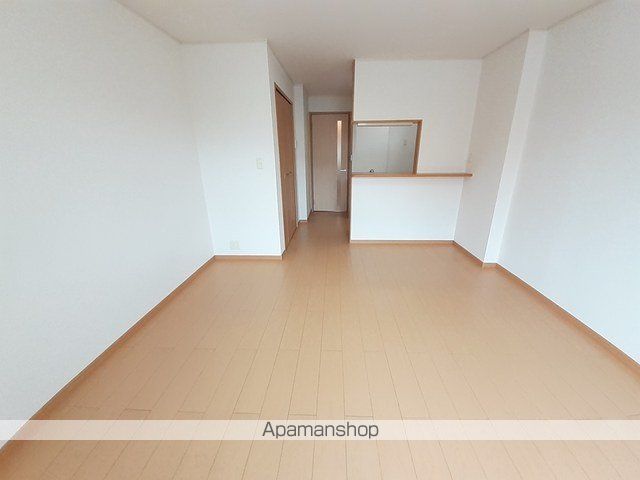 コーポ和広の内装写真