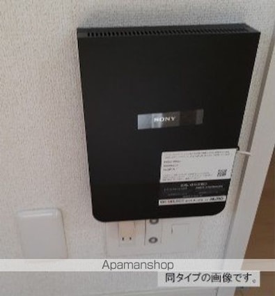 ＣＲＥＶＡＮＣＥ亀戸[1LDK/48.97m2]の内装5