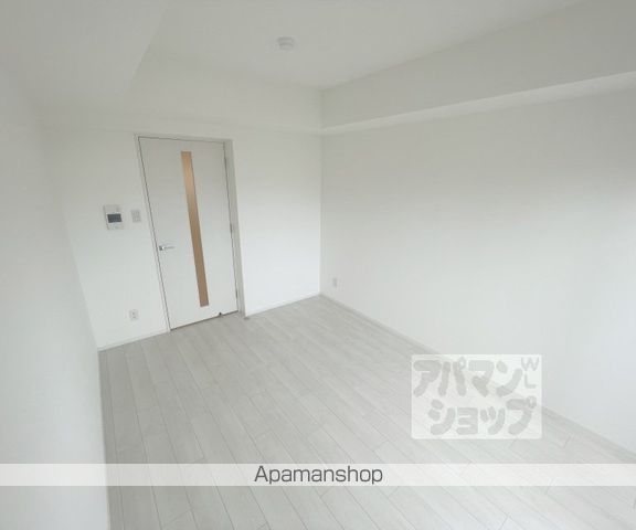 アドバンス京都烏丸町の内装写真