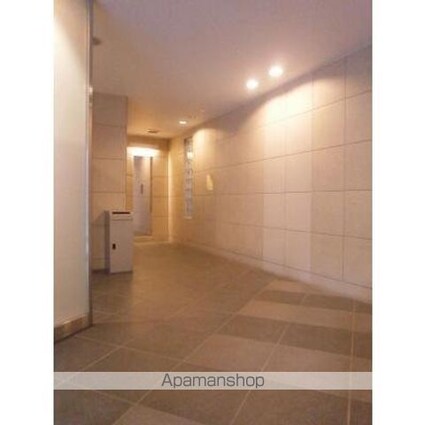 パークアクシス御徒町[1R/30.28m2]の周辺