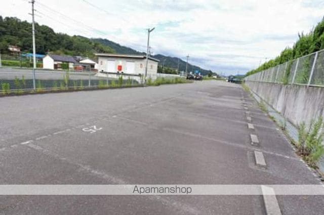 ビレッジハウスだいわ2号棟のその他写真
