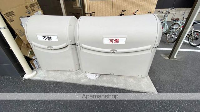 ピアホーム森下町のその他写真