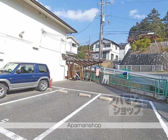HATA TERRACEのその他写真