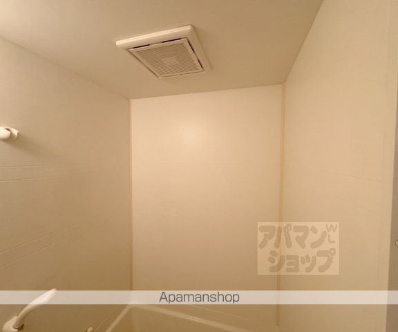 ビレイユ眞英河原町の内装写真