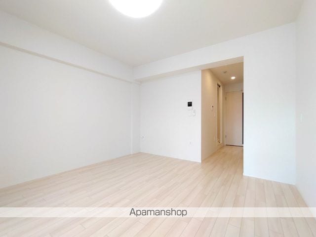 エクセレントタワーの内装写真