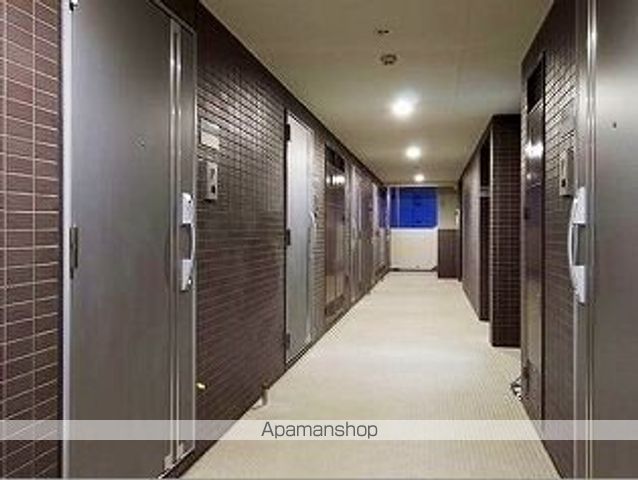 ラクラス学芸大学のその他写真