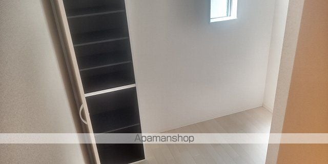 apartment 福島県須賀川市崩免
崩免の賃貸情報を見る
物件地図