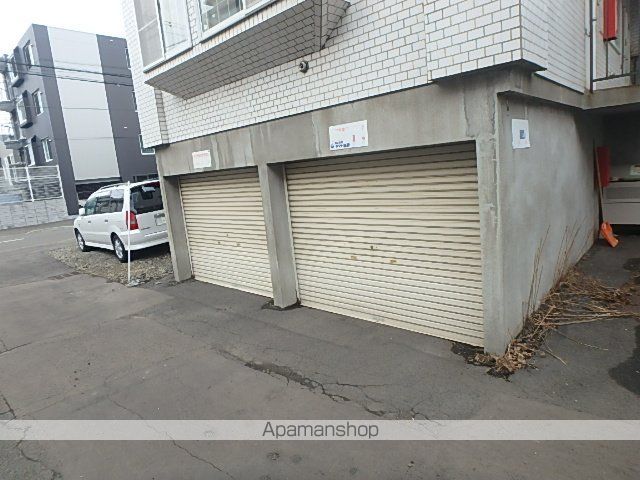 プラムコート菊水のその他写真
