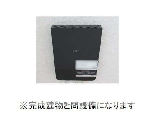 ヒカルサ三郷中央 307 ｜ 埼玉県三郷市新和３丁目110（賃貸アパート1K・3階・27.02㎡） その25