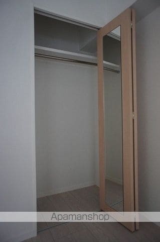 エンクレスト薬院大通のその他写真