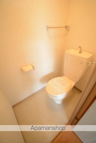 BEST PLACE Y・Yの内装写真