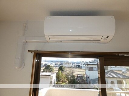 ア・ドリームＹＡＭＡＳＨＩＮ[2LDK/62.13m2]のその他設備