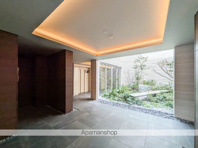 GRACIEUX下新庄のその他写真