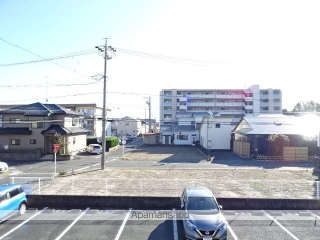 マンションKASUGAのその他写真