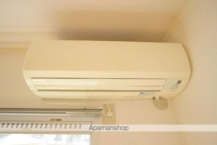 エルディム屋島[1LDK/39.19m2]のその他設備