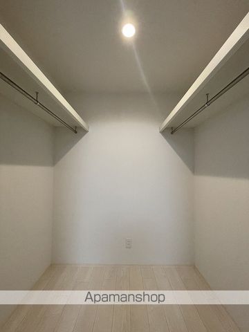 ヴィゴーレ道後の内装写真