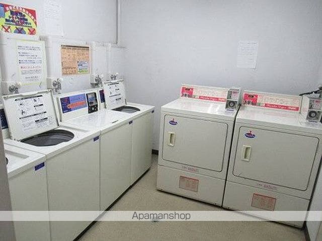 ビブレ西池の外観写真