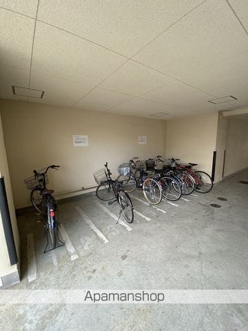 PRENDRENAKATSUのその他写真