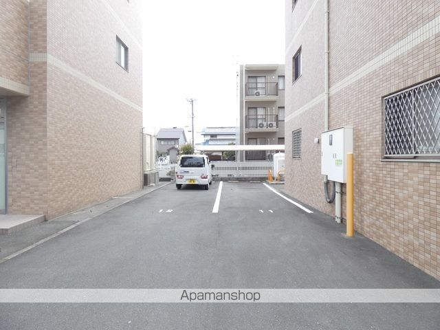 ウエストコート六軒のその他写真