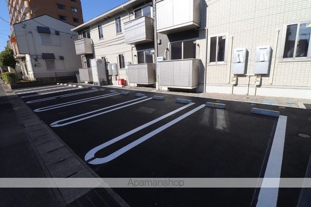 DーROOM東中央のその他写真