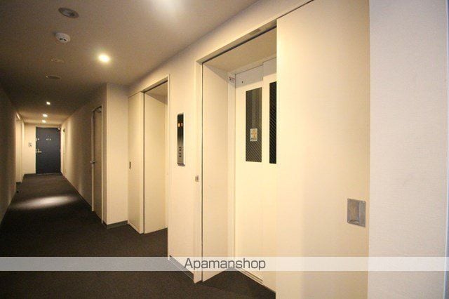 シティコート北1条のその他写真
