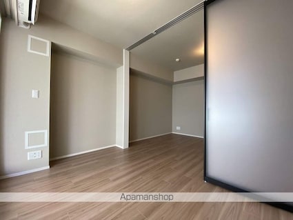 シーズンフラッツ上杉[1LDK/36.02m2]の内装2