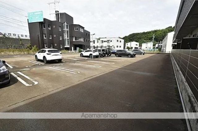 DーROOM五福のその他写真