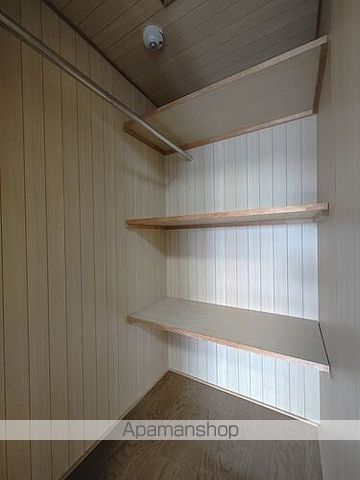 ライオンズマンション名大ウエストの内装写真