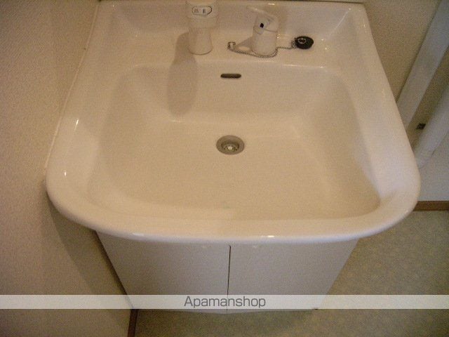 ミドリMSIIの内装写真
