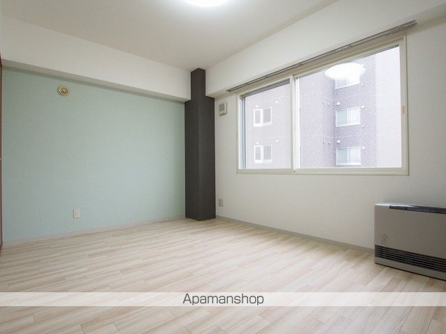 藤屋ビル IIの内装写真