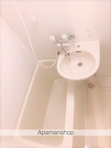 レオネクストさくら五段坂IIの内装写真