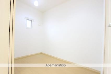 グランフィオーレ[1LDK/33.34m2]の内装3