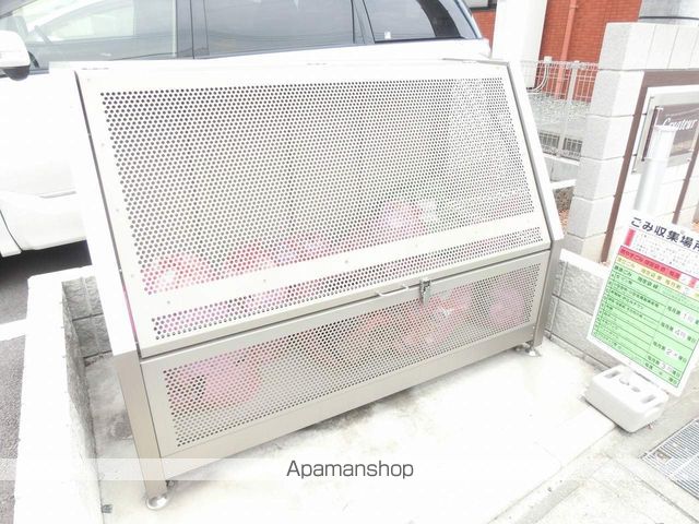 クレアトゥールのその他写真