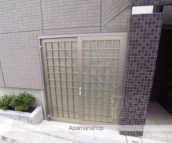 Y’S桃山のその他写真