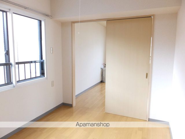 グランメゾン栄通の内装写真