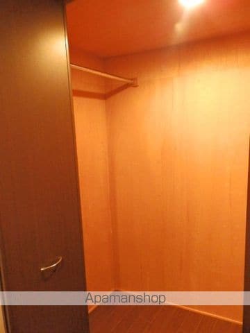 LE VENT 覚王山の内装写真