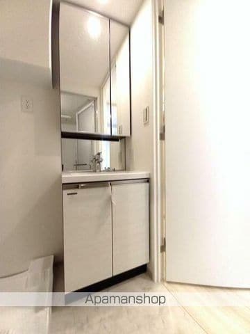 HAYANO Residence 大塚の内装写真