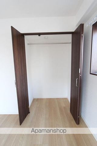 AMTY中央町の内装写真
