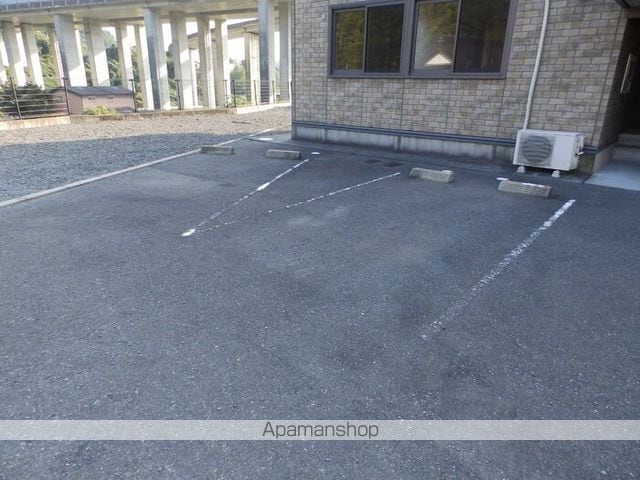パティオ H棟のその他写真