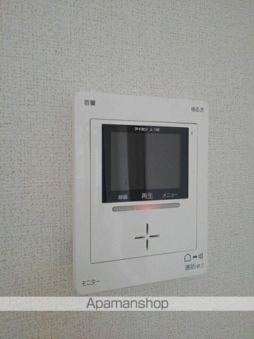 シーパレスの内装写真
