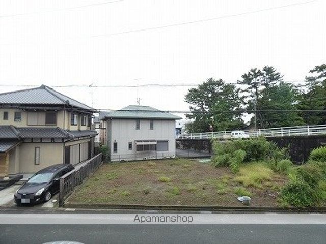 サニーハムレットBのその他写真