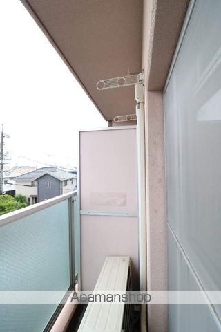 グリーンピア21の内装写真