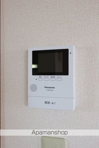 エミネンス 206 ｜ 千葉県柏市東中新宿１丁目24-26（賃貸アパート1LDK・2階・40.00㎡） その30