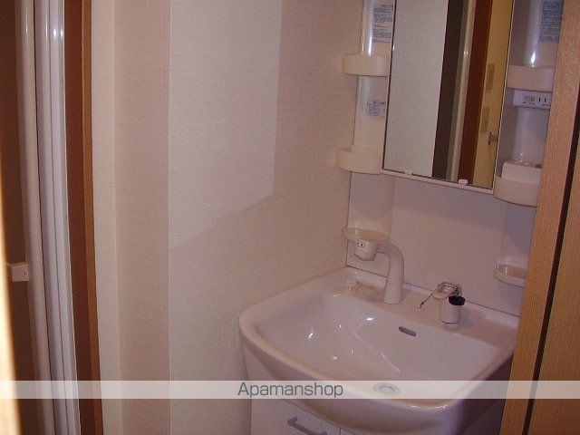 リーベンシュテーレの内装写真